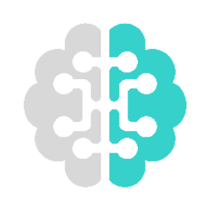 0x0.ai: AI Smart Contract