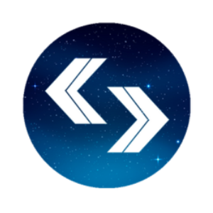 0x1.tools: AI Multi-tool Plaform