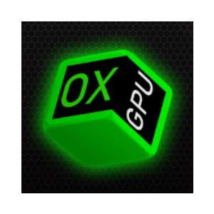0xGpu.ai