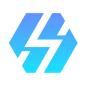 HashVox AI