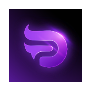 Flare Token