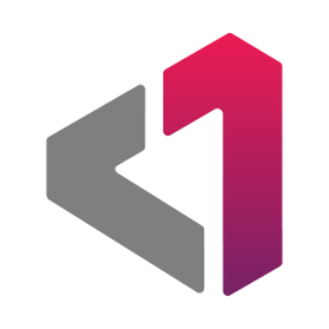 1HubAI