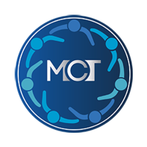 MicroCreditToken
