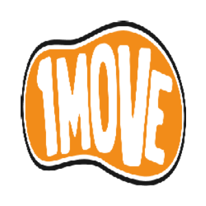1Move