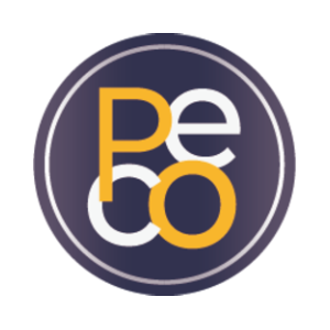 1peco