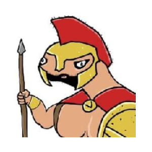 LERNITAS