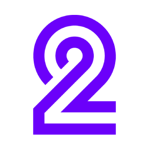 2omb Finance