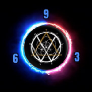 Nikola Tesla Token