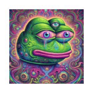 3rd Eye