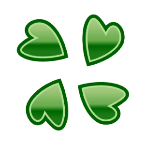 4chan
