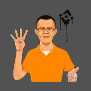 FourCZ