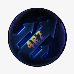 4REALZA COIN