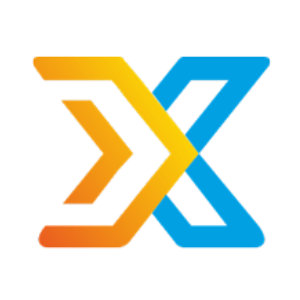 50x.com