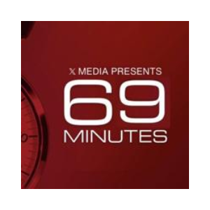 69 Minutes