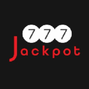 Jackpot