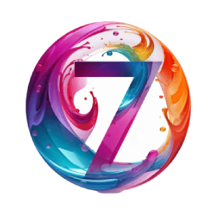 Lucky7
