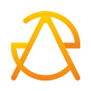 A2A