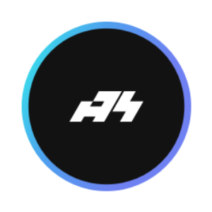 A4 Finance