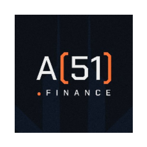 A51 Finance