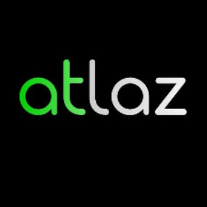 ALTAZ
