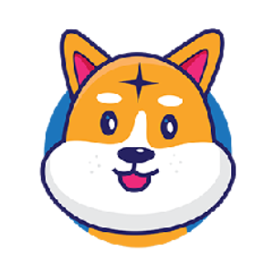 Crypto Inu
