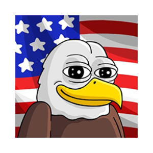 Abe