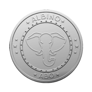 ALBINO