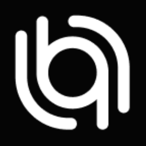 Allbridge