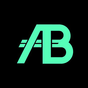 AlphBanX