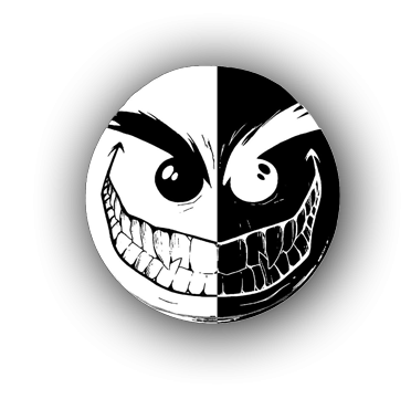 0xACID