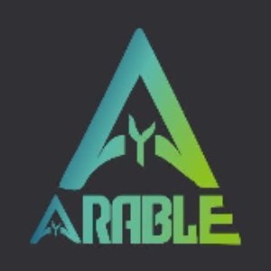 Arable Protocol