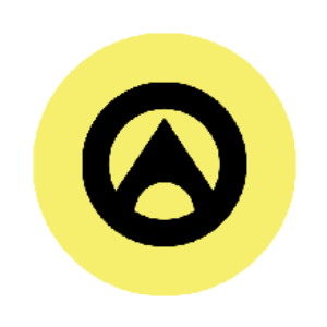 Acta Finance