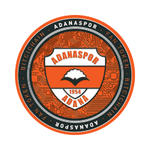 Adanaspor Fan Token
