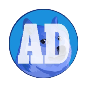 Arbidoge