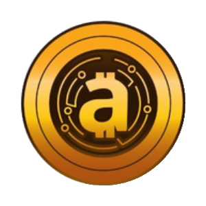 Adroverse