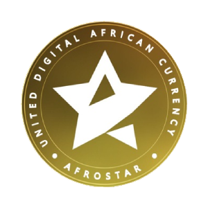 Afrostar