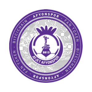 Afyonspor Fan Token