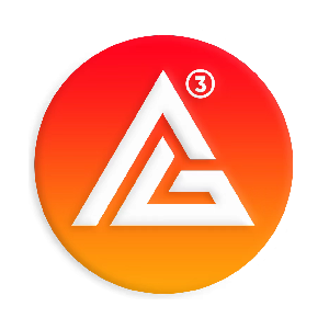 Aradena