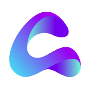 Agnus Ai