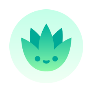 Agave