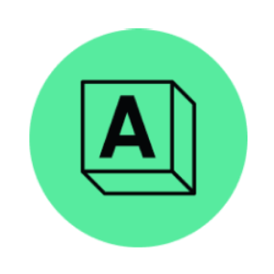 AIBLOCK