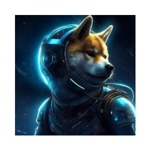AI DogeX