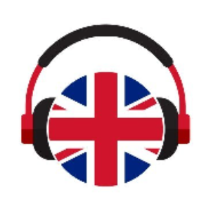 AIENGLISH