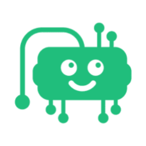 AI FREEDOM TOKEN