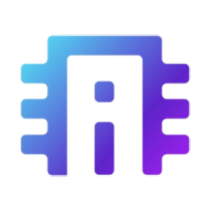 AIGPU Token