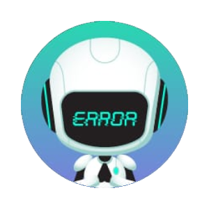 Artificial Idiot