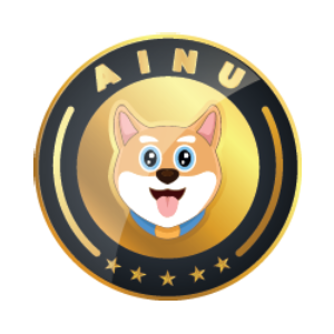 Ainu Token