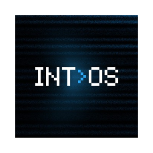 INT OS