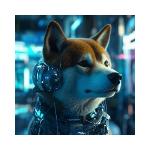 ARBSHIB