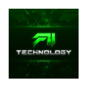 AI Technology